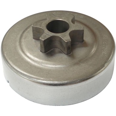 STIHL Lančanik 3/8" 7z